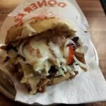 Tantuni