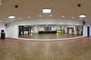 Tanzschmiede Deppermann