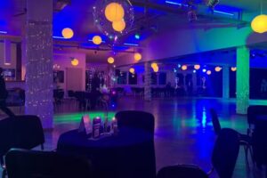Tanzschule Astaire’s