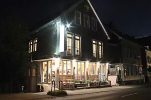 Tapateca Wiehl