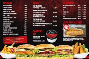 Taras Grill