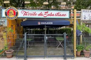 Tassilo da Sebastiano