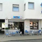 Tasso&rsquo;s Grill
