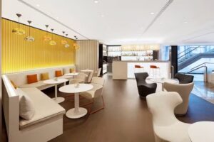 TASTE! Bar & Restaurant