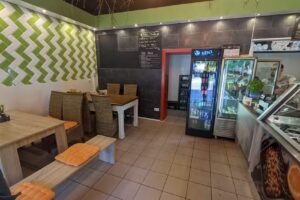 Tasty – Osnabrück