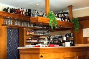 Tattva Indisches Restaurant Haar