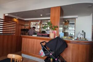Tattva Indisches Restaurant Milbertshofen