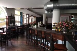 TauBar Burger&More