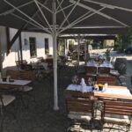 Taverna
