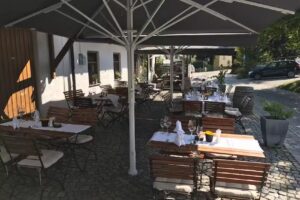 Taverna