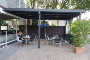 Taverna