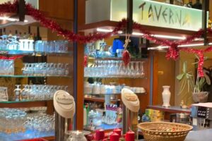 Taverna