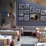 Taverna Akropolis