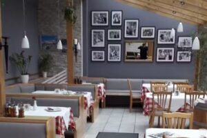 Taverna Akropolis