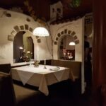 Taverna Akropolis