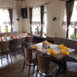Taverna Alexandros