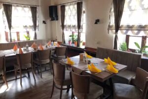 Taverna Alexandros