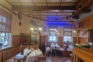Taverna Amaltia