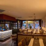 Taverna Arhontiko