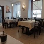 Taverna bei Kosta