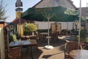 TAVERNA CALABRIA
