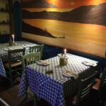 Taverna Der Grieche