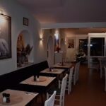 Taverna der Grieche