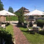 Taverna – „Der Grieche“