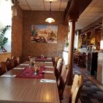 Taverna Dionysos