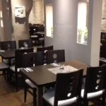 Taverna Dionysos