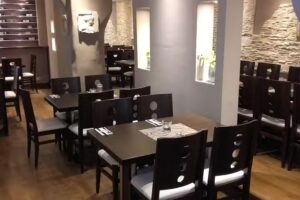 Taverna Dionysos