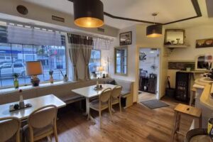 Taverna il Gusto
