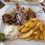 Taverna Ilios
