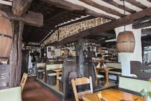 Taverna Jever