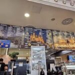 Taverna Kavala