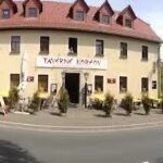 Taverna korfu