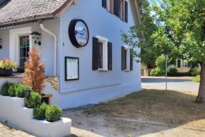 Taverna Kosta