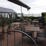 Taverna Kreta