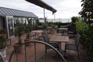 Taverna Kreta