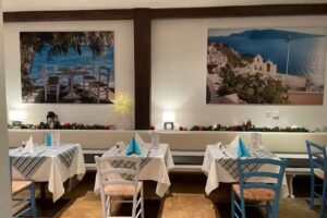 Taverna Kreta