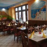 Taverna KRETA