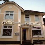 Taverna Kronos