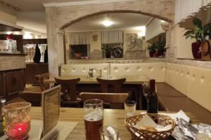 Taverna Margarita