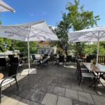 Taverna Metaxa