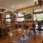 Taverna Meteora
