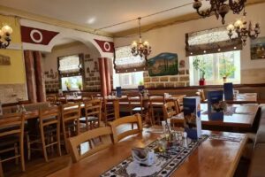 Taverna Meteora