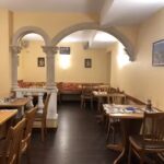 Taverna Meteora