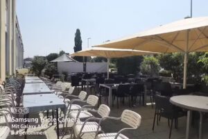Taverna Mykonos