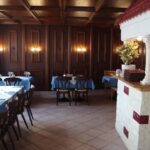 Taverna Mythos