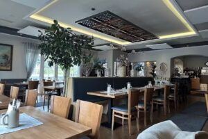 Taverna Naxos